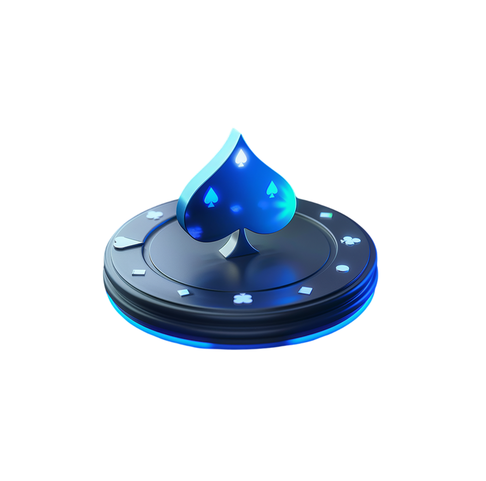 Game Aggregation Image