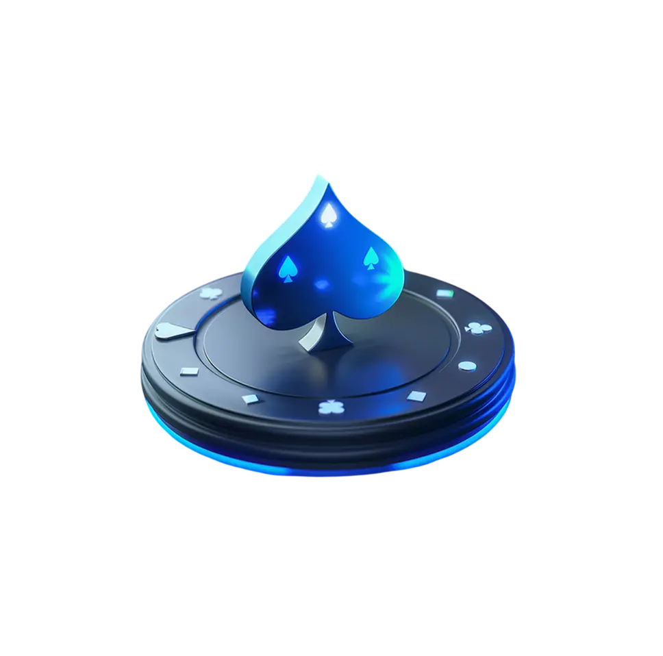 Game Aggregation Image