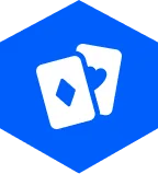 Online Casino API Icon