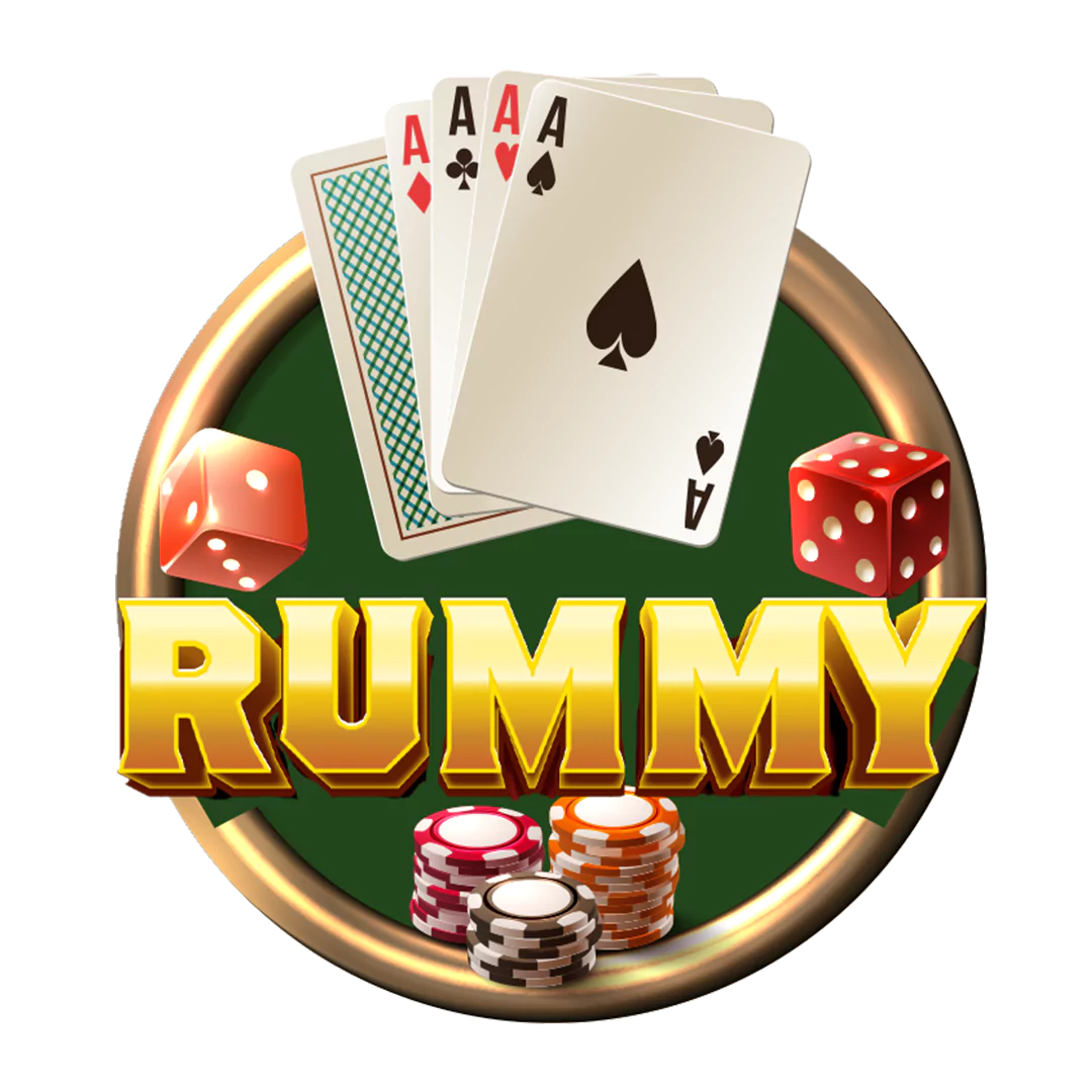 Rummy Game Development