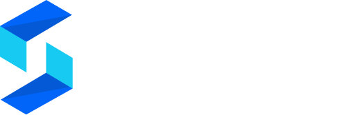 SourceCodeLab