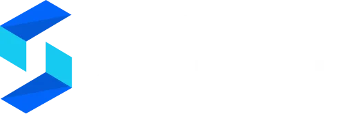 Source Code Lab Logo