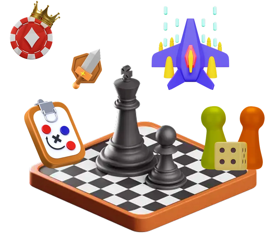 Unity 3D