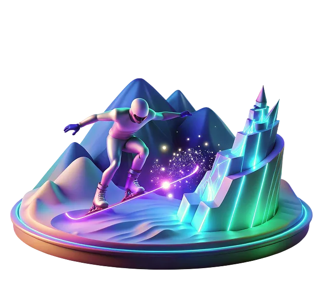 VFX