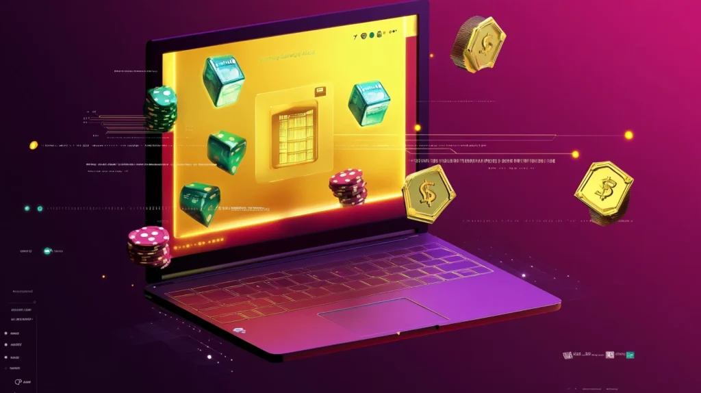 How to Integrate Jackpot Software: Best Practices & Key Insights