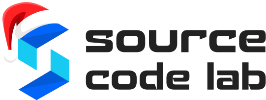 SourceCodeLab