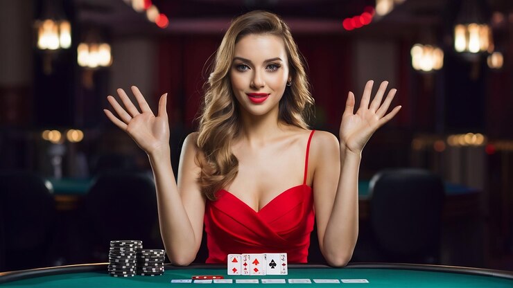 Real Money Teen Patti and Rummy Game Development: What You Need to Know