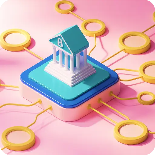 Smart Routing Engine