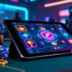 Sportsbook AI Optimization: How Machine Learning Reduced Betting