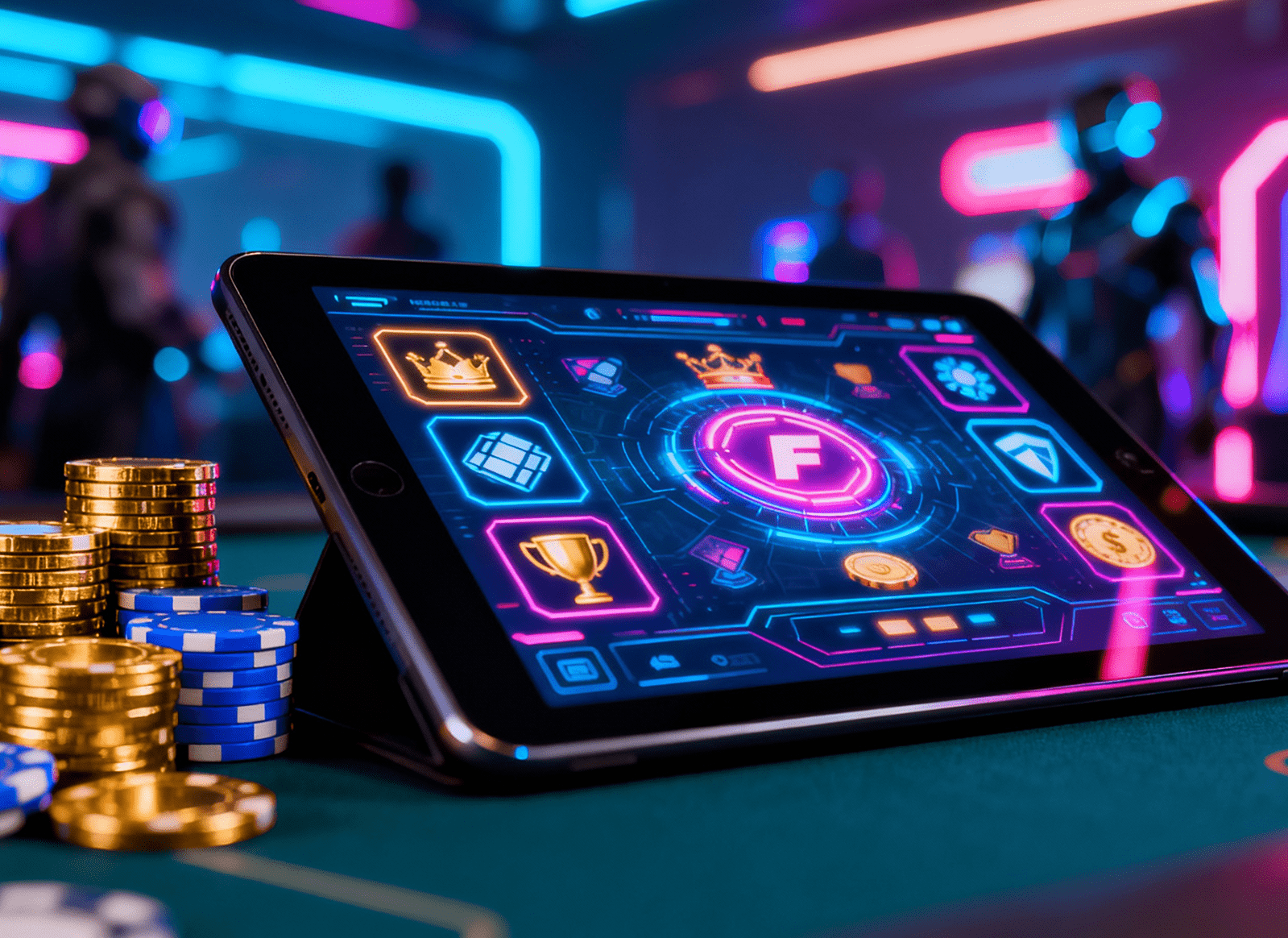 Sportsbook AI Optimization: How Machine Learning Reduced Betting Losses by 52%