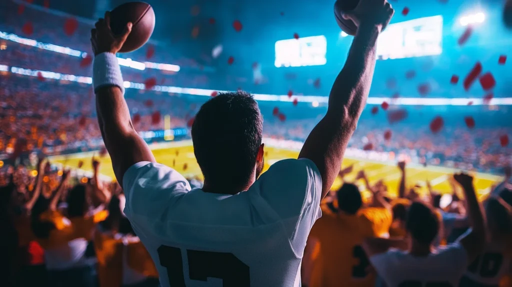 Starting a Sports Betting Website: A Step-by-Step Guide