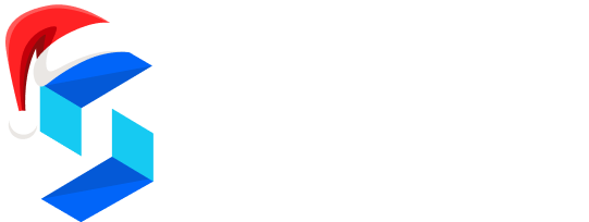 SourceCodeLab
