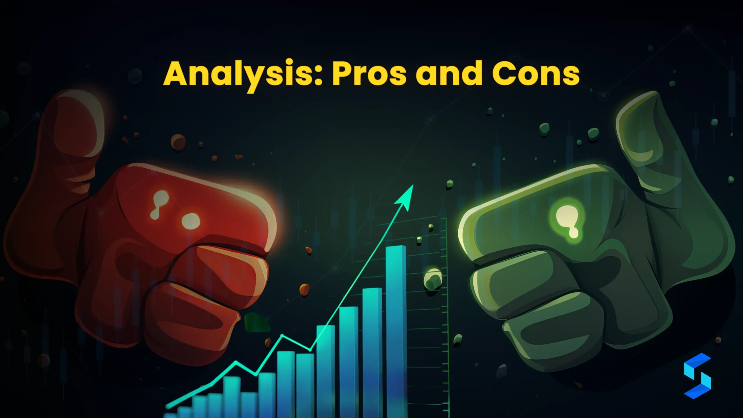 While Label Casino - Pros and Cons Comparision - SourceCodeLab