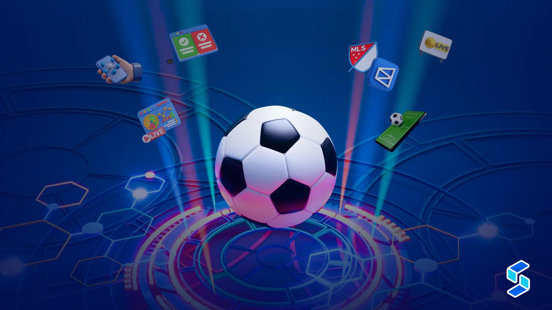 What to Expect at SiGMA Asia 2025