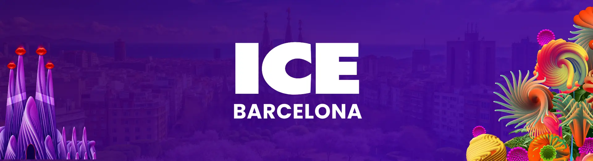 What to Expect at SiGMA Asia 2025