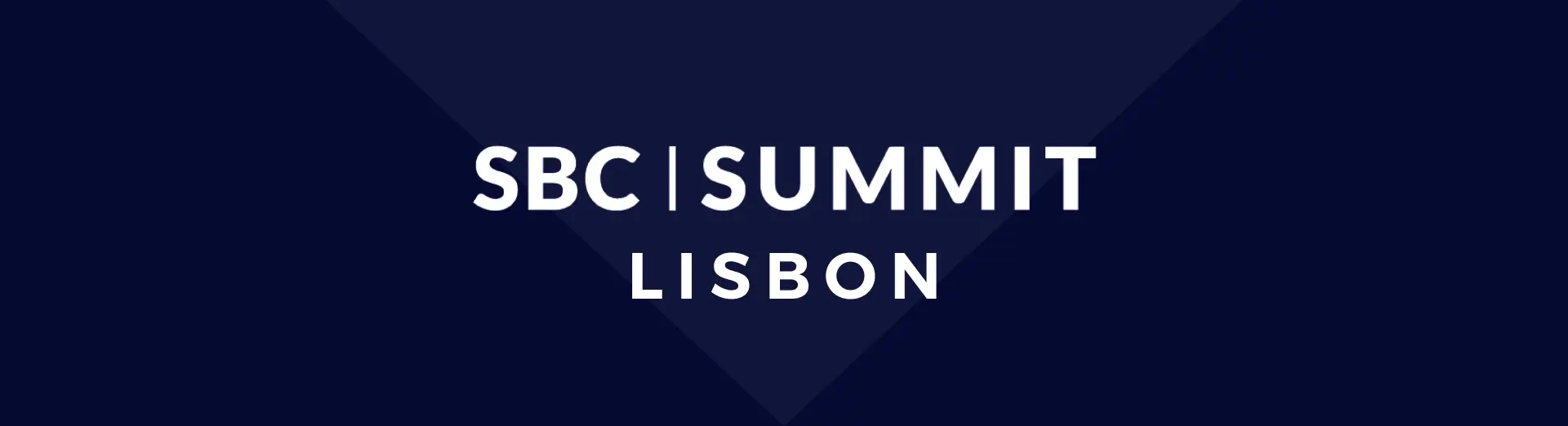 What to Expect at SiGMA Asia 2025