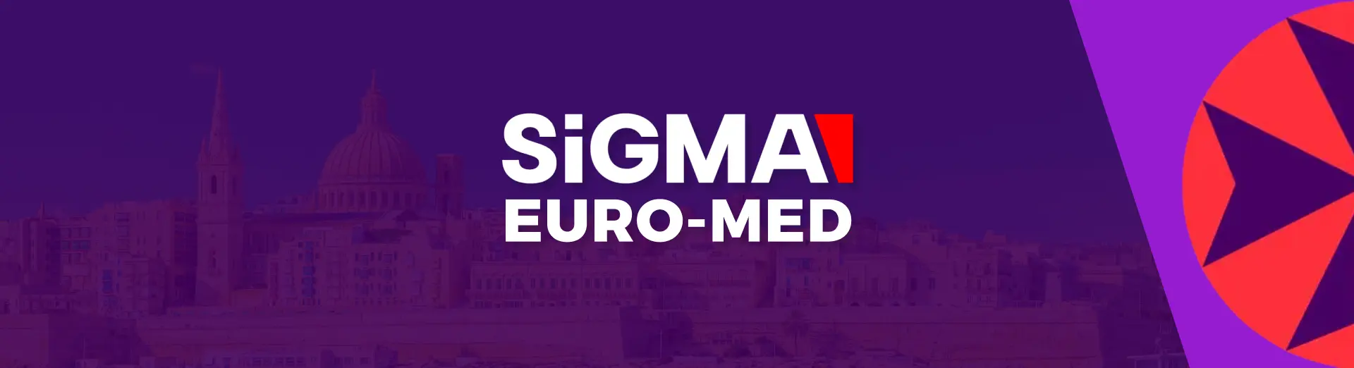 What to Expect at SiGMA Asia 2025