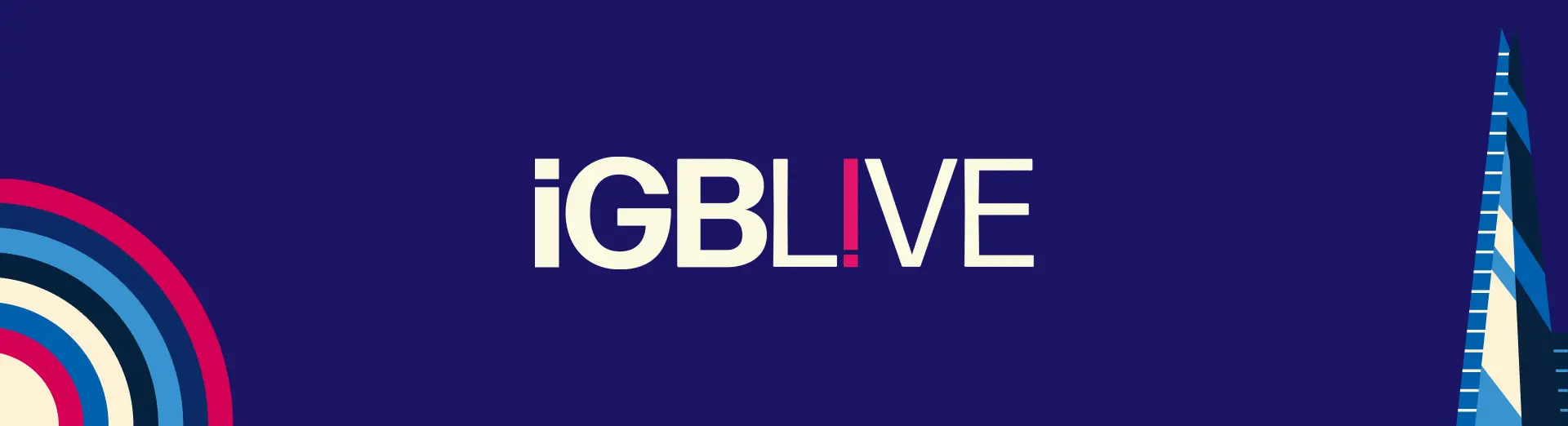 What to Expect at SiGMA Asia 2025