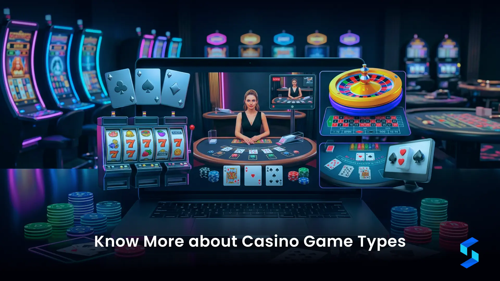 Why choosing the right sportsbook software provider matters illustration