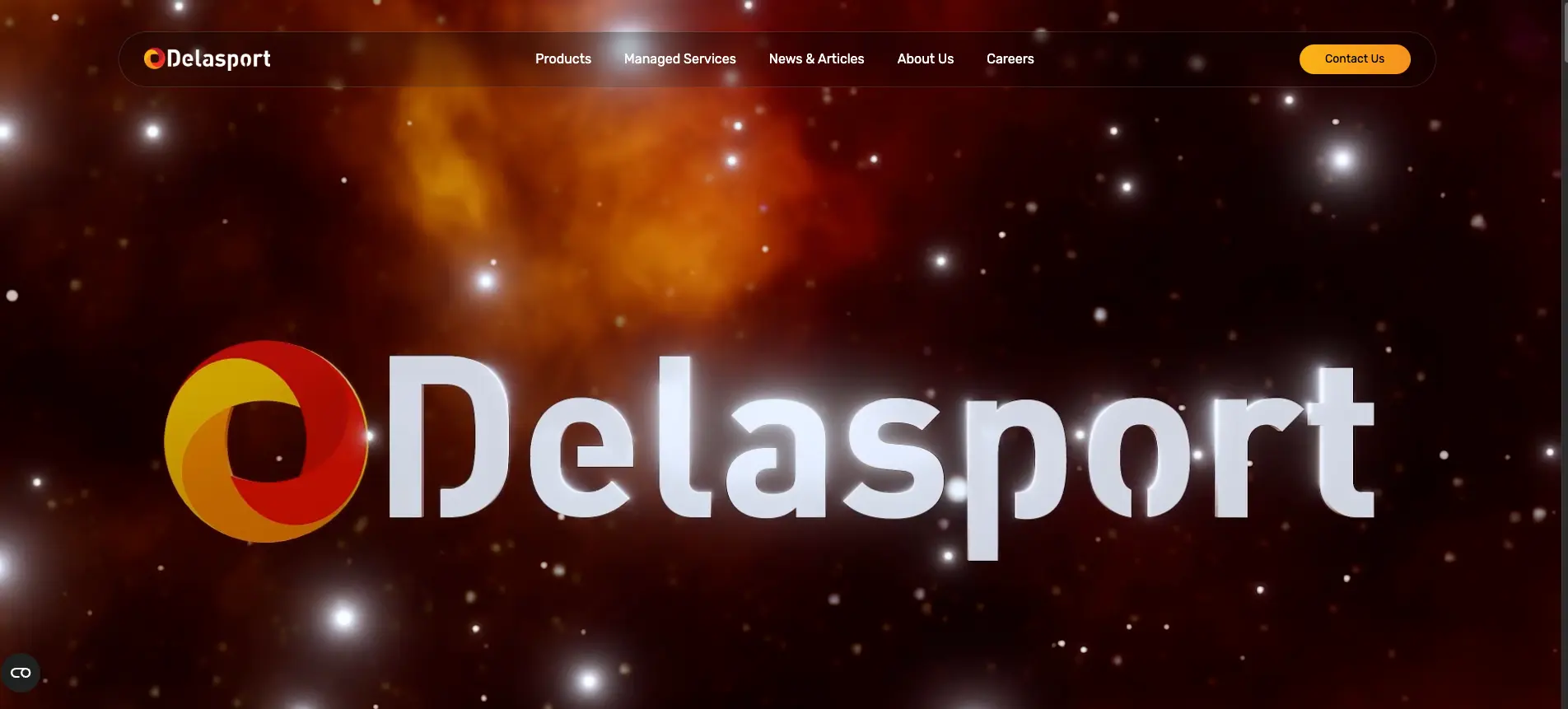 Delasport sportsbook software provider offering end-to-end betting platform solutions Delasport sportsbook software provider offering end-to-end betting platform solutions