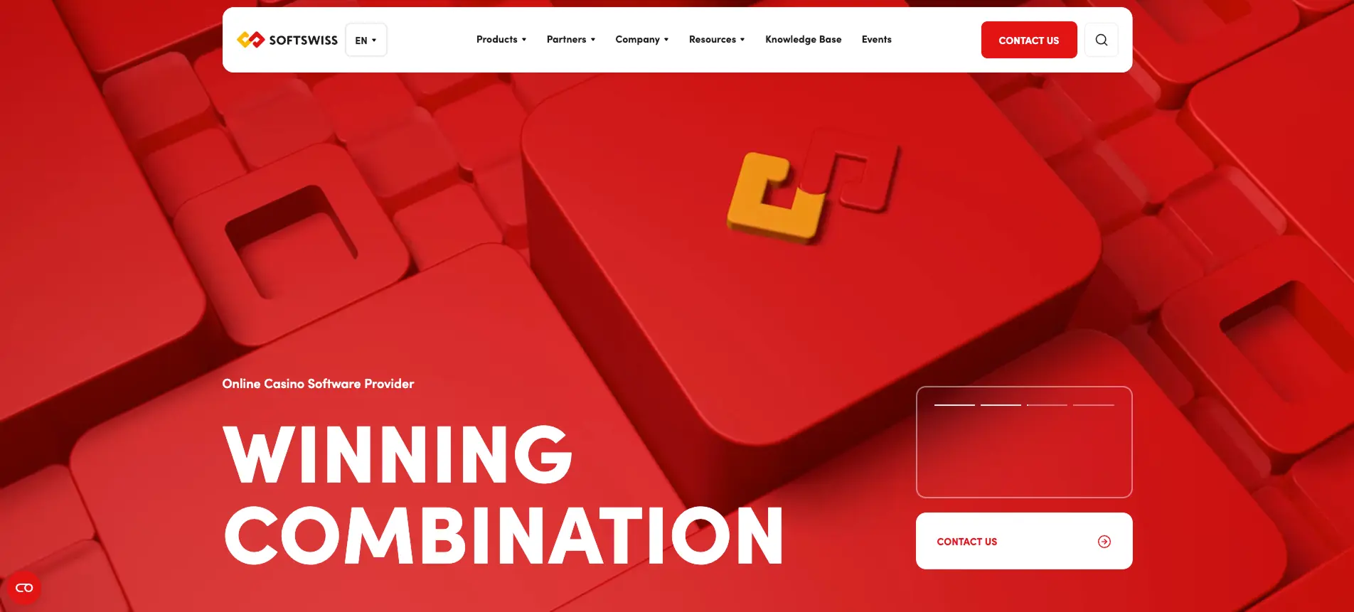 SOFTSWISS sportsbook platform with crypto support and scalable iGaming solutions SOFTSWISS sportsbook platform with crypto support and scalable iGaming solutions