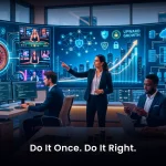 Step-by-step guide showing how to start an online casino business in 2026 covering licensing, platform, and player acquisition