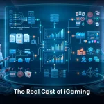 Cost breakdown of building an iGaming platform covering licensing, development, and compliance budgets for 2026