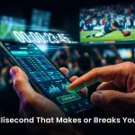 How odds and data feed systems work in a sportsbook iGaming platform