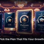 iGaming software pricing breakdown showing cost ranges for platform, games, licensing, and compliance for operators in 2026