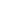 Affiliate Management