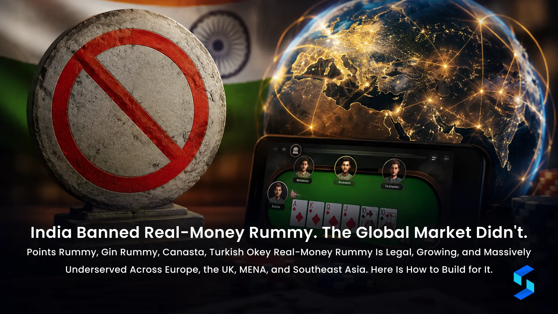 How to Build a Rummy Game Platform: Variants, Fair Play, and Global Market Strategy in 2026