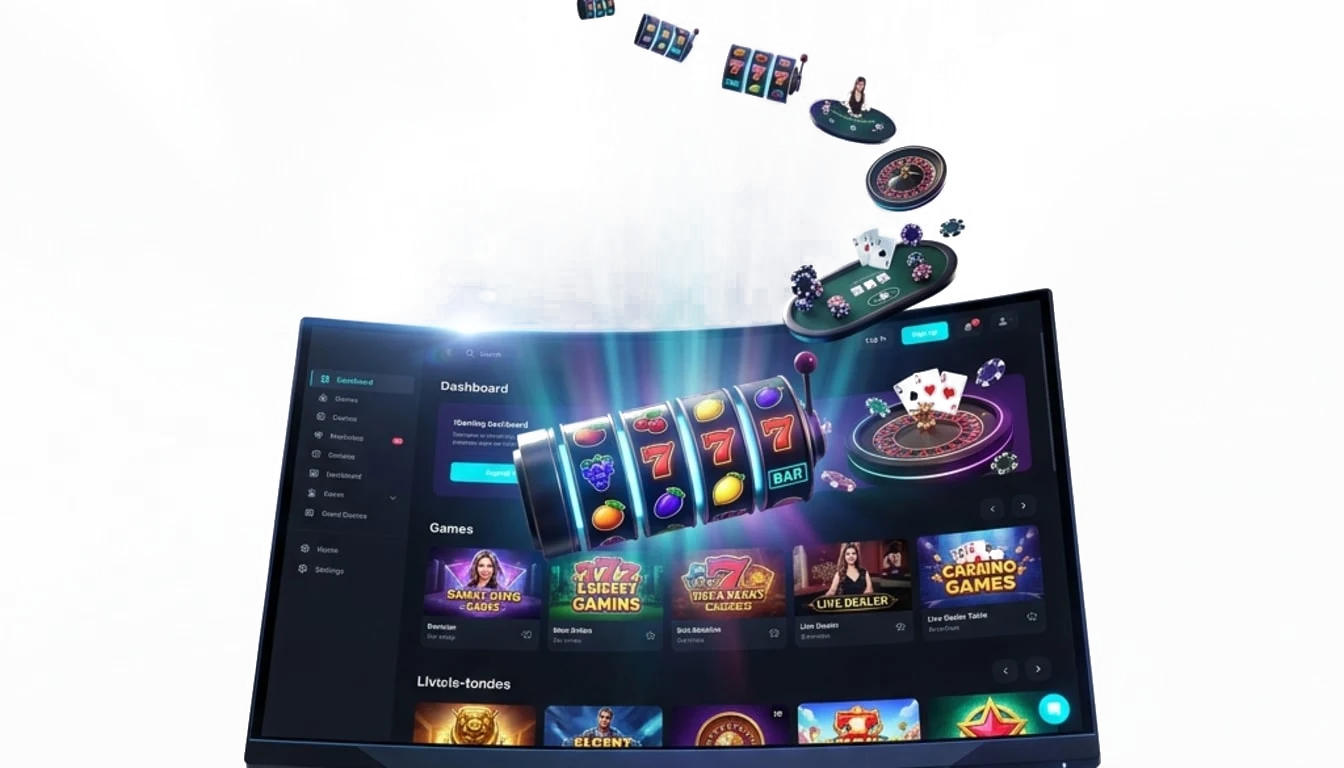 Hero Image