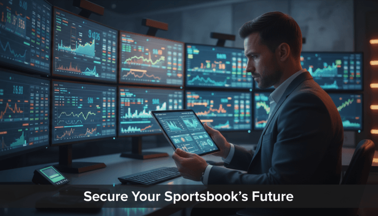 Risk Management in Sports Betting: A Guide for Operators