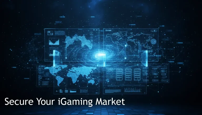 Why Geo-Blocking Matters in iGaming and Why Is It Important?