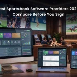 Best Sportsbook Software Providers 2026: Compare Before You Sign