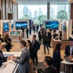 iGaming event Bangkok 2026 | Southeast Asia gaming conference | Source Code Lab SPiCE SEA