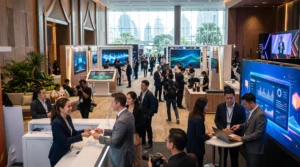iGaming event Bangkok 2026 | Southeast Asia gaming conference | Source Code Lab SPiCE SEA