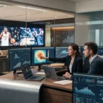 Sportsbook Risk Management: Protect Your Margins Without Blocking All Winners