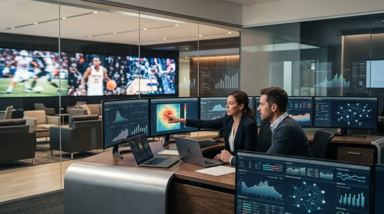 Sportsbook Risk Management in 2026: How to Protect Margins Without Blocking Every Winner