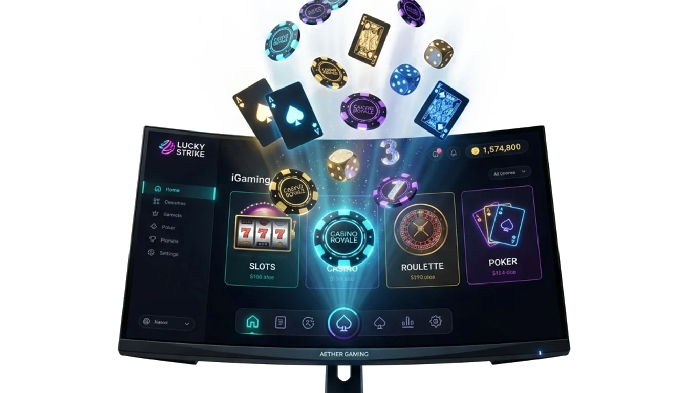Hero Image