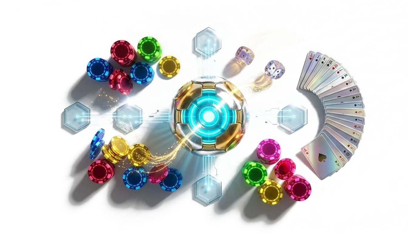 Hero Image