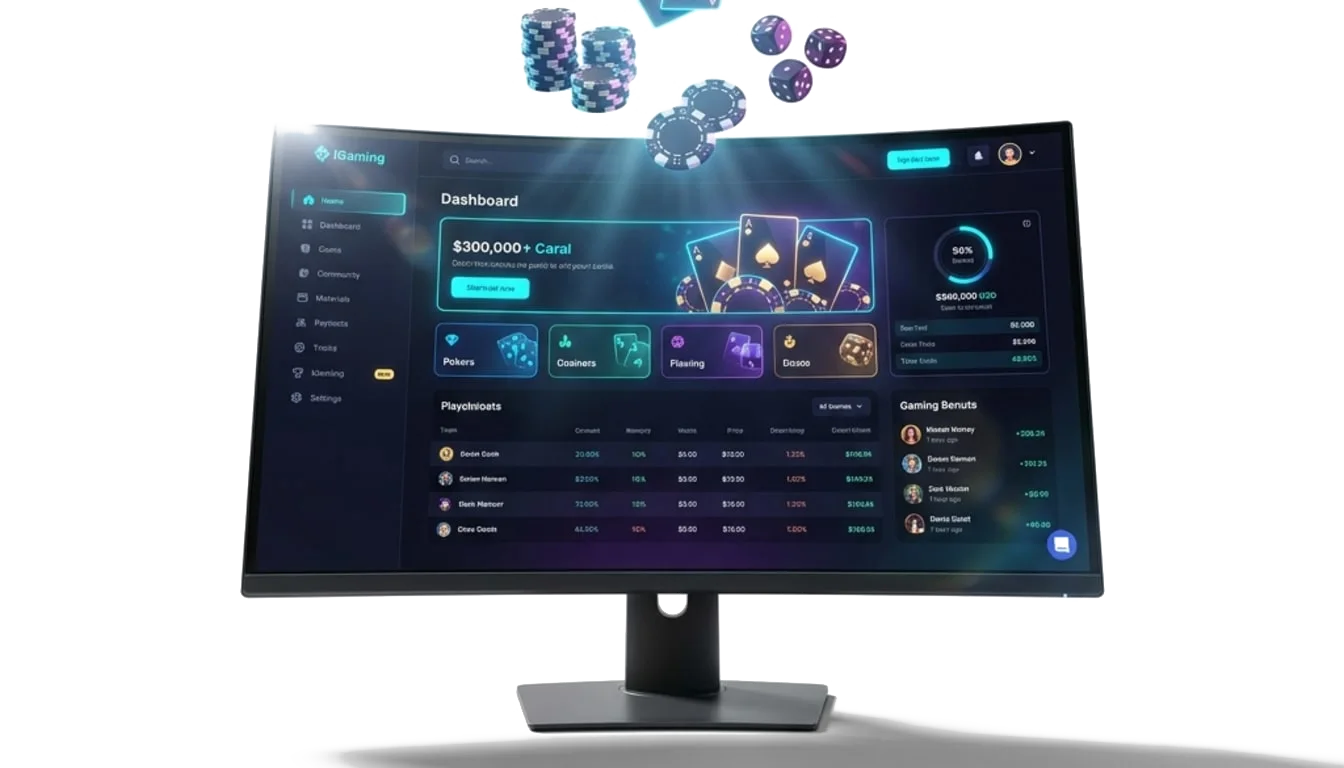 Hero Image
