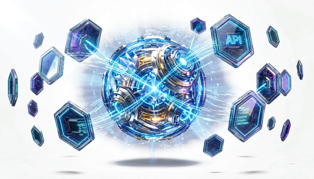 Ezugi Integration | Source Code Lab