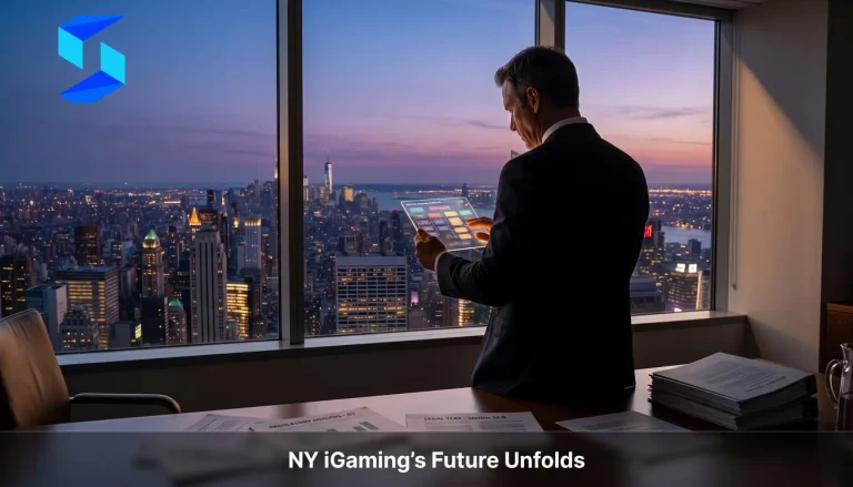 NY Online Casino Gray Zone: What Operators Must Know