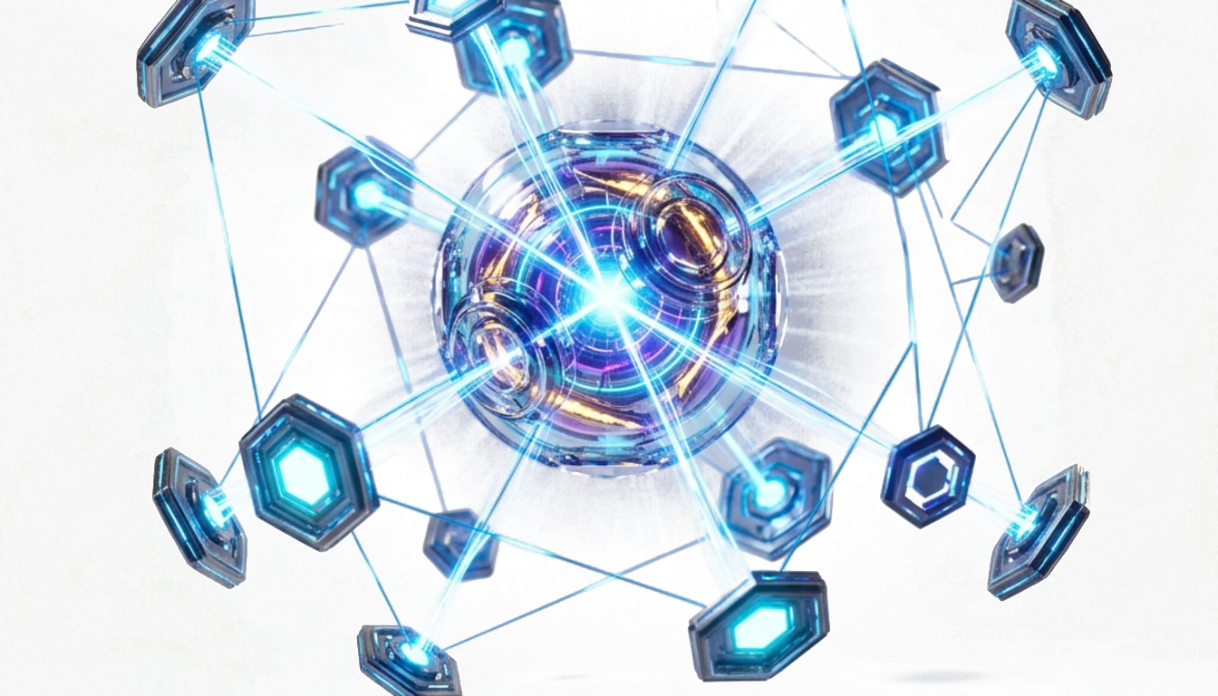 Hero Image