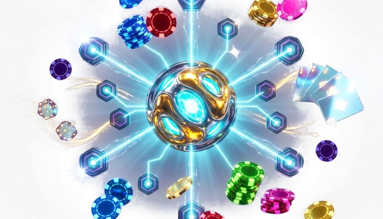 Hero Image
