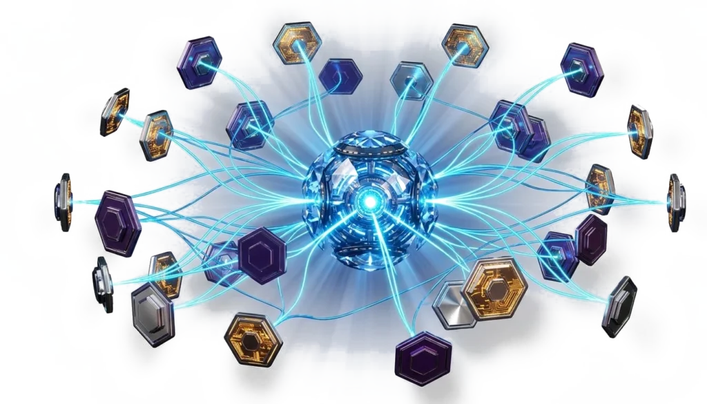 Spribe Aviator Integration | Source Code Lab