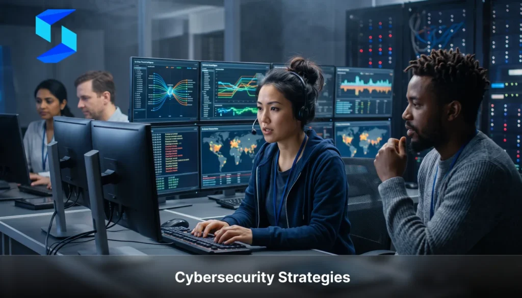 Trusted Online iGaming Platform: What Operators Must Verify Before Launch
