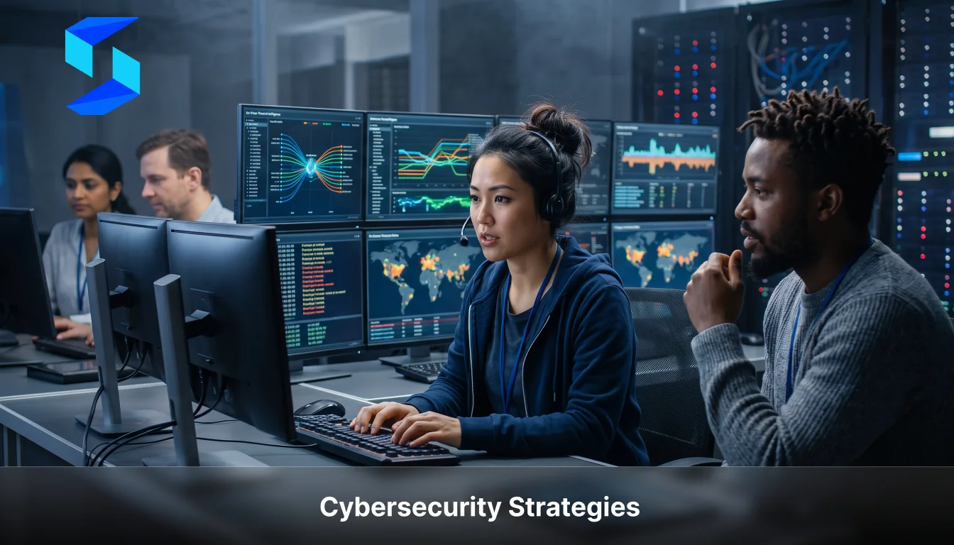 Trusted Online iGaming Platform: What Operators Must Verify Before Launch