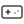 1x2gaming Integration